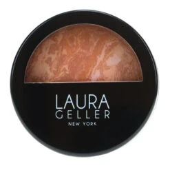 Simple Laura Geller Baked Baked Bronze-n-Brighten Fair 0.16 Oz -Laladaisy Trendy laura geller baked baked bronze n brighten fair 0.32oz 1429896.1 3