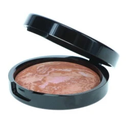 Simple Laura Geller Baked Baked Bronze-n-Brighten Fair 0.16 Oz -Laladaisy Trendy laura geller baked baked bronze n brighten fair 0.32oz 1429896.3 3
