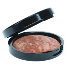 Simple Laura Geller Baked Baked Bronze-n-Brighten Fair 0.16 Oz -Laladaisy Trendy laura geller baked baked bronze n brighten fair 0.32oz 1429896.4 3