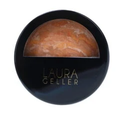 Simple Laura Geller Baked Balance-N-Brighten Color Correcting Foundation Light 0.32 Oz 13 Simple Laura Geller Baked Balance-N-Brighten Color Correcting Foundation Light 0.32 Oz -Laladaisy Trendy laura geller baked balance n brighten color correcting foundation light 0.32oz 1434282.4 8