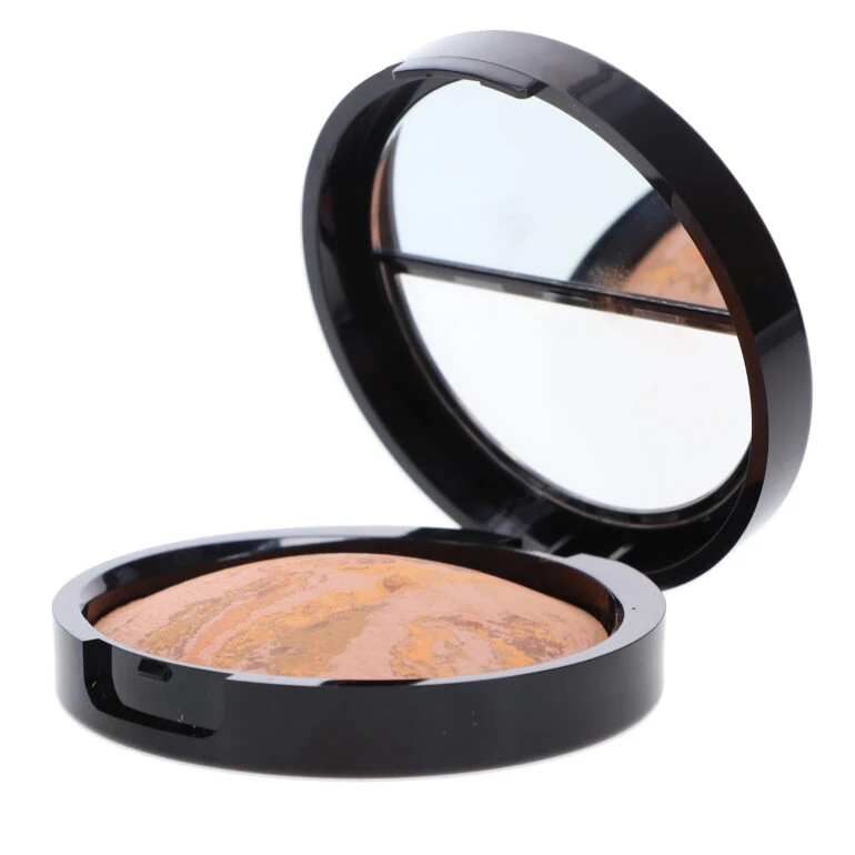 Simple Laura Geller Baked Balance-N-Brighten Color Correcting Foundation Medium 0.32 Oz 3 Simple Laura Geller Baked Balance-N-Brighten Color Correcting Foundation Medium 0.32 Oz