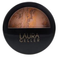 Simple Laura Geller Baked Balance-N-Brighten Color Correcting Foundation Medium 0.32 Oz 13 Simple Laura Geller Baked Balance-N-Brighten Color Correcting Foundation Medium 0.32 Oz -Laladaisy Trendy laura geller baked balance n brighten color correcting foundation medium 0.32oz 1441326.4 1