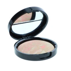 Simple Laura Geller Baked Balance-N-Brighten Color Correcting Foundation Porcelain 0.32 Oz -Laladaisy Trendy laura geller baked balance n brighten color correcting foundation porcelain 0.32oz 1434283.3 4