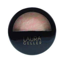Simple Laura Geller Baked Balance-N-Brighten Color Correcting Foundation Porcelain 0.32 Oz -Laladaisy Trendy laura geller baked balance n brighten color correcting foundation porcelain 0.32oz 1434283.4 4