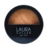 Simple Laura Geller Baked Balance-N-Brighten Color Correcting Foundation Golden Medium 0.32 Oz -Laladaisy Trendy laura geller baked balance n brighten foundation golden medium 0.32oz 1429891.1