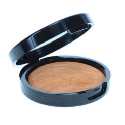 Simple Laura Geller Baked Balance-N-Brighten Color Correcting Foundation Golden Medium 0.32 Oz -Laladaisy Trendy laura geller baked balance n brighten foundation golden medium 0.32oz 1429891.4