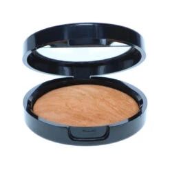 Simple Laura Geller Baked Balance-N-Brighten Color Correcting Foundation Golden Medium 0.32 Oz -Laladaisy Trendy laura geller baked balance n brighten foundation golden medium 0.32oz 1429891.5