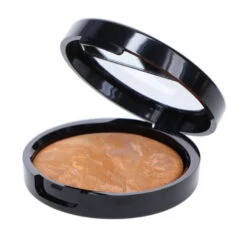 Simple Laura Geller Baked Balance-N-Brighten Color Correcting Foundation Sand 0.16 Oz -Laladaisy Trendy laura geller baked balance n brighten foundation sand 0.32oz new 1429893.3 3