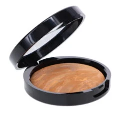 Simple Laura Geller Baked Balance-N-Brighten Color Correcting Foundation Sand 0.16 Oz -Laladaisy Trendy laura geller baked balance n brighten foundation sand 0.32oz new 1429893.4 3