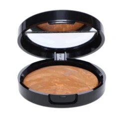 Simple Laura Geller Baked Balance-N-Brighten Color Correcting Foundation Sand 0.16 Oz -Laladaisy Trendy laura geller baked balance n brighten foundation sand 0.32oz new 1429893.5 3