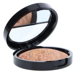 Simple Laura Geller Baked Balance-N-Glow Illuminating Foundation Medium 0.28 Oz -Laladaisy Trendy laura geller baked balance n glow illuminating foundation medium 0.28oz 1441328.3 3