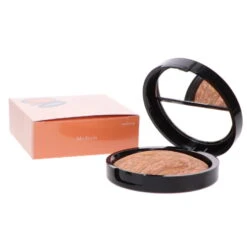 Simple Laura Geller Baked Balance-N-Glow Illuminating Foundation Medium 0.28 Oz -Laladaisy Trendy laura geller baked balance n glow illuminating foundation medium 0.28oz 1441328.6 3