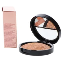 Simple Laura Geller Baked Balance-N-Glow Illuminating Foundation Medium 0.28 Oz -Laladaisy Trendy laura geller baked balance n glow illuminating foundation medium 0.28oz 1441328.8 3