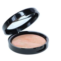 Simple Laura Geller Baked Balance-N-Glow Illuminating Foundation Porcelain 0.28 Oz -Laladaisy Trendy laura geller baked balance n glow illuminating foundation porcelain 0.2820oz 1434288.3 7