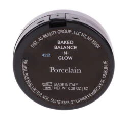 Simple Laura Geller Baked Balance-N-Glow Illuminating Foundation Porcelain 0.28 Oz -Laladaisy Trendy laura geller baked balance n glow illuminating foundation porcelain 0.2820oz 1434288.5 7