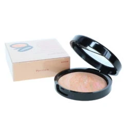 Simple Laura Geller Baked Balance-N-Glow Illuminating Foundation Porcelain 0.28 Oz -Laladaisy Trendy laura geller baked balance n glow illuminating foundation porcelain 0.2820oz 1434288.6 7
