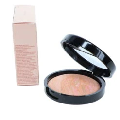 Simple Laura Geller Baked Balance-N-Glow Illuminating Foundation Porcelain 0.28 Oz -Laladaisy Trendy laura geller baked balance n glow illuminating foundation porcelain 0.2820oz 1434288.8 7