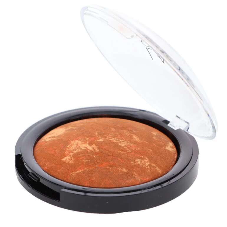 Simple Laura Geller Baked Balance-N-Glow Illuminating Foundation Toffee 0.28 Oz 3 Simple Laura Geller Baked Balance-N-Glow Illuminating Foundation Toffee 0.28 Oz