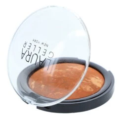 Simple Laura Geller Baked Balance-N-Glow Illuminating Foundation Toffee 0.28 Oz 13 Simple Laura Geller Baked Balance-N-Glow Illuminating Foundation Toffee 0.28 Oz -Laladaisy Trendy laura geller baked balance n glow illuminating foundation toffee 0.28oz 1434291.3 2