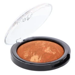 Simple Laura Geller Baked Balance-N-Glow Illuminating Foundation Toffee 0.28 Oz 12 Simple Laura Geller Baked Balance-N-Glow Illuminating Foundation Toffee 0.28 Oz -Laladaisy Trendy laura geller baked balance n glow illuminating foundation toffee 0.28oz 1434291.4 2