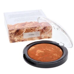 Simple Laura Geller Baked Balance-N-Glow Illuminating Foundation Toffee 0.28 Oz 15 Simple Laura Geller Baked Balance-N-Glow Illuminating Foundation Toffee 0.28 Oz -Laladaisy Trendy laura geller baked balance n glow illuminating foundation toffee 0.28oz 1434291.6 2