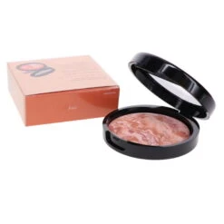 Simple Laura Geller Baked Baked Bronze-n-Brighten Fair 0.16 Oz -Laladaisy Trendy laura geller baked bronze n brighten fair 0.3220oz new20box 1429896.6 3
