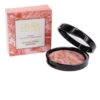 Simple Laura Geller Baked Baked Bronze-n-Brighten Fair 0.16 Oz -Laladaisy Trendy laura geller baked bronze n brighten fair 0.3220oz new20box 1429896.7 3