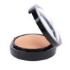 Simple Laura Geller Double Take Baked Full Coverage Foundation Light 0.32 Oz -Laladaisy Trendy laura geller double take baked full coverage foundation light 0.32oz 1434295.2 2