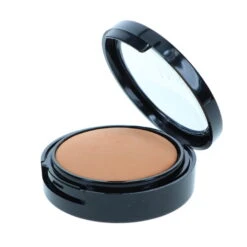 Simple Laura Geller Double Take Baked Full Coverage Foundation Medium 0.35 Oz