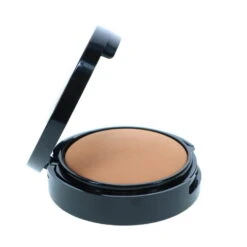 Simple Laura Geller Double Take Baked Full Coverage Foundation Medium 0.35 Oz -Laladaisy Trendy laura geller double take baked full coverage foundation medium 0.35oz 1434296.3 2
