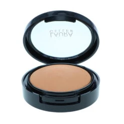 Simple Laura Geller Double Take Baked Full Coverage Foundation Medium 0.35 Oz -Laladaisy Trendy laura geller double take baked full coverage foundation medium 0.35oz 1434296.5 2