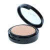 Simple Laura Geller Double Take Baked Versatile Foundation Porcelain 0.35 Oz -Laladaisy Trendy laura geller double take baked full coverage foundation porcelain 0.35oz 1434293.1 2