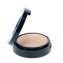 Simple Laura Geller Double Take Baked Versatile Foundation Porcelain 0.35 Oz -Laladaisy Trendy laura geller double take baked full coverage foundation porcelain 0.35oz 1434293.3 2
