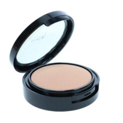 Simple Laura Geller Double Take Baked Versatile Foundation Porcelain 0.35 Oz -Laladaisy Trendy laura geller double take baked full coverage foundation porcelain 0.35oz 1434293.4 2