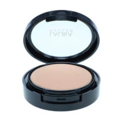 Simple Laura Geller Double Take Baked Versatile Foundation Porcelain 0.35 Oz -Laladaisy Trendy laura geller double take baked full coverage foundation porcelain 0.35oz 1434293.5 2
