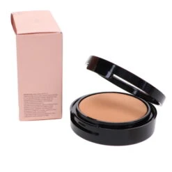 Simple Laura Geller Double Take Baked Full Coverage Foundation Light 0.32 Oz -Laladaisy Trendy laura geller foundation light 0.2820oz new20box 1434295.8 2