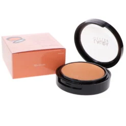 Simple Laura Geller Double Take Baked Full Coverage Foundation Medium 0.35 Oz -Laladaisy Trendy laura geller foundation medium 0.2820oz new20box 1434296.6 2