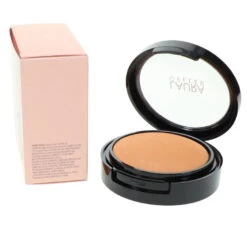 Simple Laura Geller Double Take Baked Full Coverage Foundation Medium 0.35 Oz -Laladaisy Trendy laura geller foundation medium 0.2820oz new20box 1434296.8 2