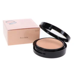 Simple Laura Geller Double Take Baked Versatile Foundation Porcelain 0.35 Oz -Laladaisy Trendy laura geller foundation porcelain 0.2820oz new20box 1434293.6 2