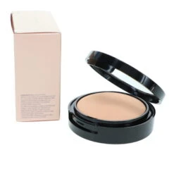 Simple Laura Geller Double Take Baked Versatile Foundation Porcelain 0.35 Oz -Laladaisy Trendy laura geller foundation porcelain 0.2820oz new20box 1434293.8 2
