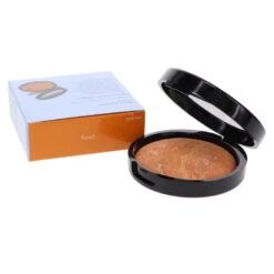 Simple Laura Geller Baked Balance-N-Brighten Color Correcting Foundation Sand 0.16 Oz -Laladaisy Trendy laura geller foundation sand 0.3220oz new20box 1439144.6 3