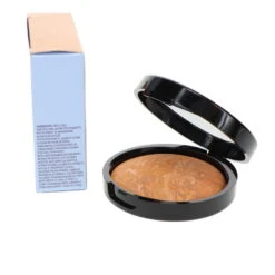 Simple Laura Geller Baked Balance-N-Brighten Color Correcting Foundation Sand 0.16 Oz -Laladaisy Trendy laura geller foundation sand 0.3220oz new20box 1439144.8 3