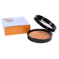 Simple Laura Geller Baked Balance-N-Brighten Color Correcting Foundation Golden Medium 0.32 Oz -Laladaisy Trendy laura geller golden medium new20box 0.3220oz 1429891.6