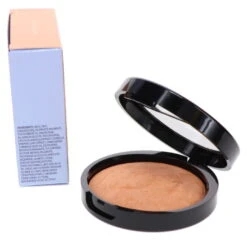 Simple Laura Geller Baked Balance-N-Brighten Color Correcting Foundation Golden Medium 0.32 Oz -Laladaisy Trendy laura geller golden medium new20box 0.3220oz 1429891.8