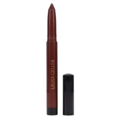 Simple Laura Geller Kajal Longwear Eyeliner Dark Brown 0.049 Oz