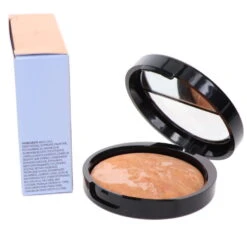 Simple Laura Geller Baked Balance-N-Brighten Color Correcting Foundation Light 0.32 Oz 17 Simple Laura Geller Baked Balance-N-Brighten Color Correcting Foundation Light 0.32 Oz -Laladaisy Trendy laura geller light 0.3220oz new20box 1434282.8 8