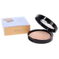 Simple Laura Geller Baked Balance-N-Brighten Color Correcting Foundation Porcelain 0.32 Oz -Laladaisy Trendy laura geller porcelain 0.3220oz new20box 1434283.6 4