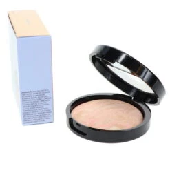 Simple Laura Geller Baked Balance-N-Brighten Color Correcting Foundation Porcelain 0.32 Oz -Laladaisy Trendy laura geller porcelain 0.3220oz new20box 1434283.8 4