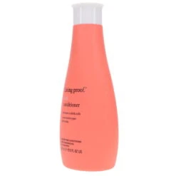 Simple Living Proof Curl Conditioner 12 Oz -Laladaisy Trendy living proof curl conditioner 12oz 1432839.2 3