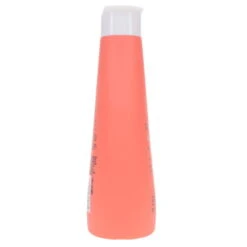 Simple Living Proof Curl Conditioner 12 Oz -Laladaisy Trendy living proof curl conditioner 12oz 1432839.7 3